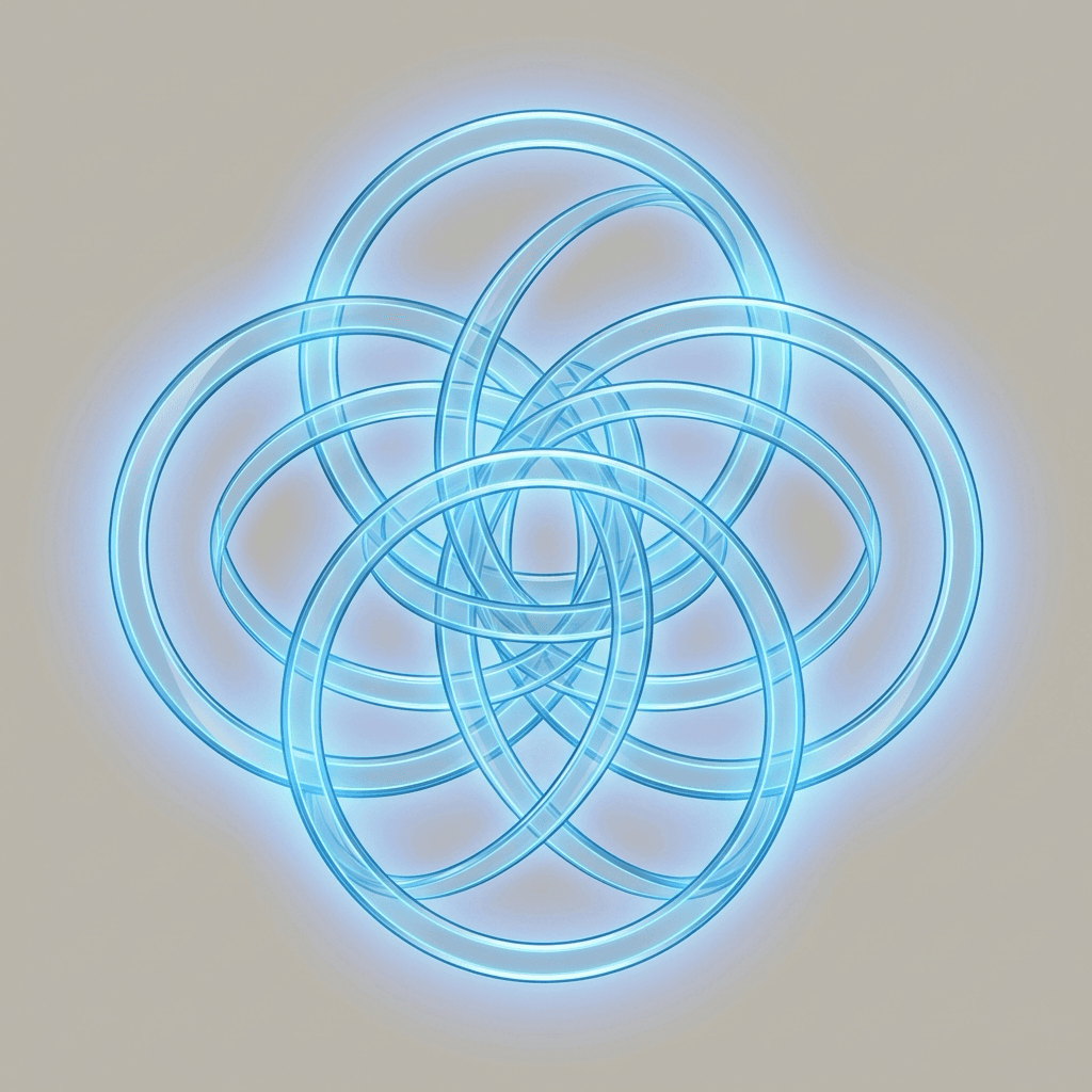 ESFJ Archetype