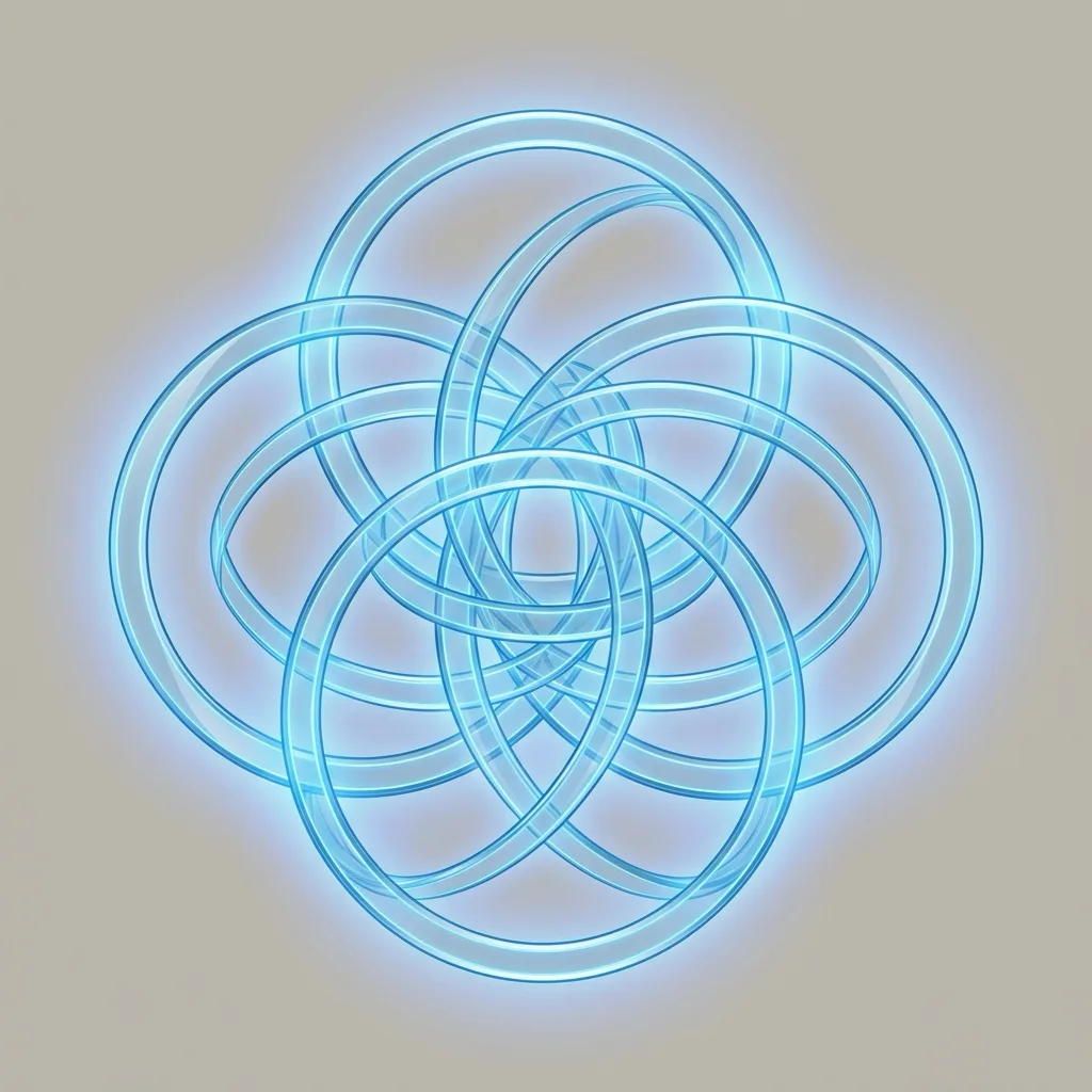 ESFJ Archetype