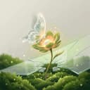 INFP Archetype